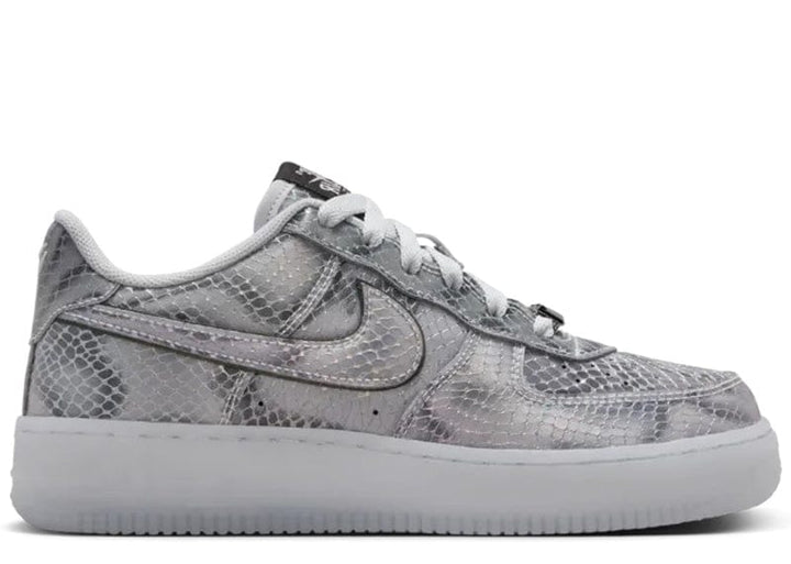 Nike Air Force 1 Low Protro Kobe Bryant Lenticular (GS) – Court Order