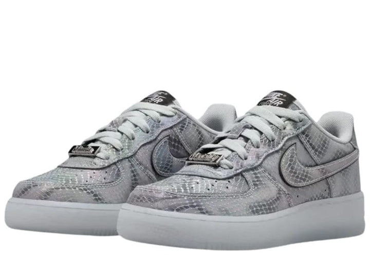 Nike Air Force 1 Low Protro Kobe Bryant Lenticular – Court Order