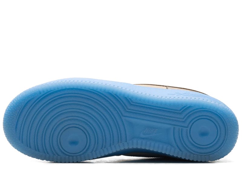 Nike sneakers Nike Air Force 1 Low Protro Kobe Bryant Linen