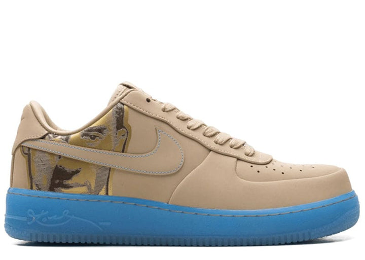 Nike Air Force 1 Low Protro Kobe Bryant Linen – Court Order Nike Air Force 1 Low Protro Kobe Bryant Linen – Court Order