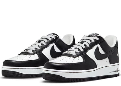 Nike sneakers Nike Air Force 1 Low QS Terror Squad Blackout