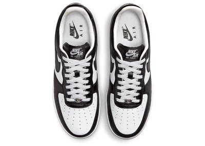 Nike sneakers Nike Air Force 1 Low QS Terror Squad Blackout