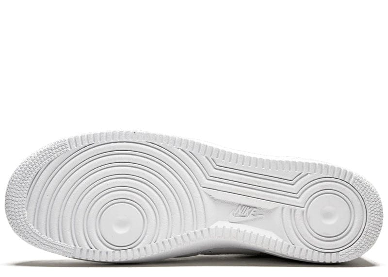 Nike sneakers Nike Air Force 1 Low Retro Ivory Snake