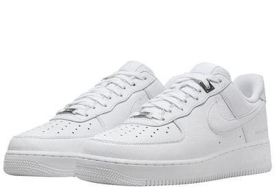 Nike sneakers Nike Air Force 1 Low SP 1017 ALYX 9SM White