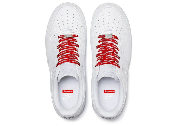 Air force supreme low online