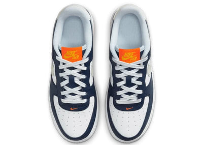 Nike Sneakers Nike Air Force 1 LV8