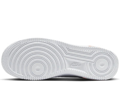 Nike Sneakers Nike Air Force 1 LV8