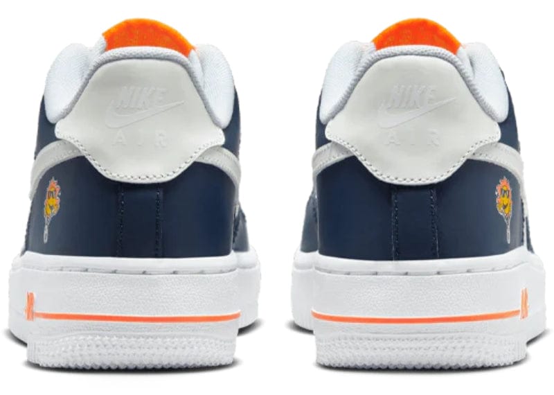 Nike Sneakers Nike Air Force 1 LV8