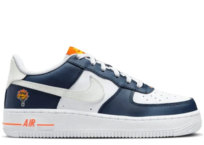 Nike Sneakers Nike Air Force 1 LV8