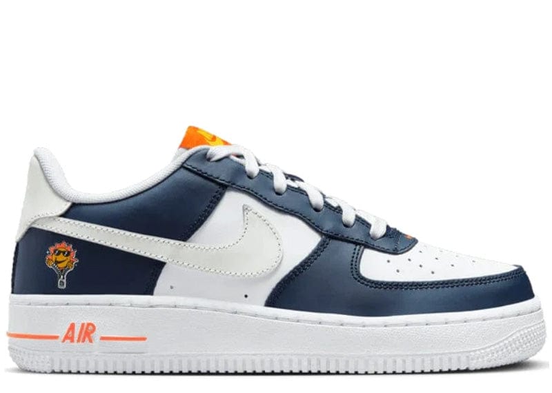 Nike Sneakers Nike Air Force 1 LV8