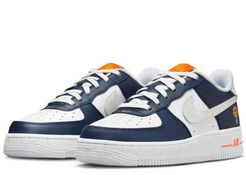 Nike Sneakers Nike Air Force 1 LV8