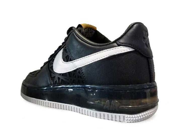 Nike Air Force 1 Max Supreme Bird's Nest – Court Order