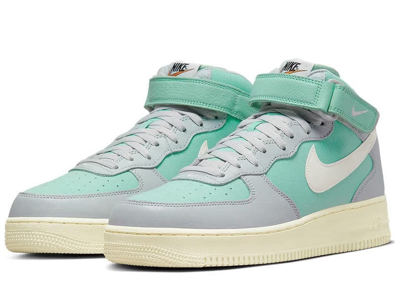 Nike sneakers Nike Air Force 1 Mid &