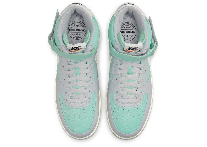 Nike sneakers Nike Air Force 1 Mid &