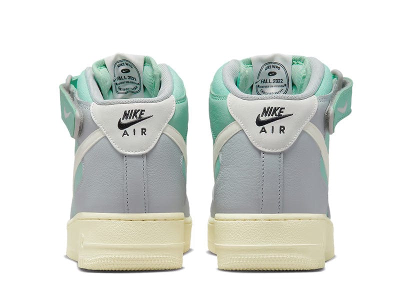 Nike sneakers Nike Air Force 1 Mid &