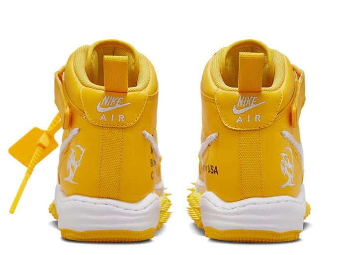 nike-nike-air-force-1-mid-sp-