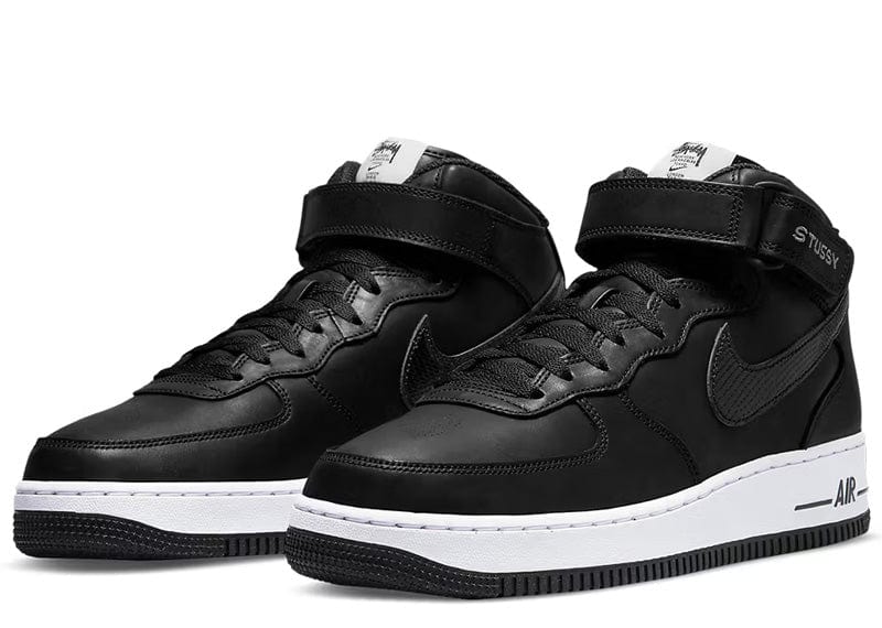 Air force 1 black outlet price in south africa