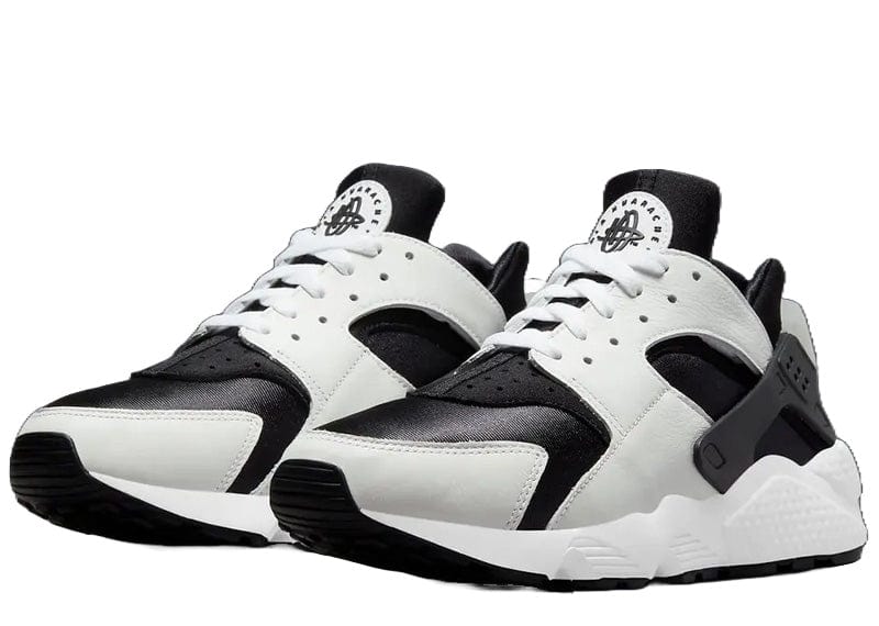 Nike Air Huarache OG Orca Court Order