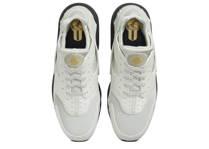 nike huarache reflective