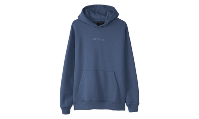 All Products