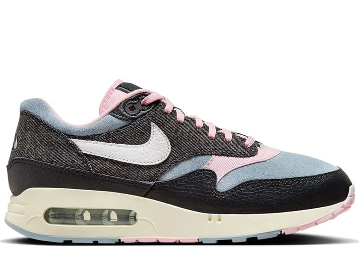 nike-nike-air-max-1-86-big-
