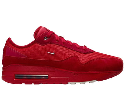 Nike sneakers Nike Air Max 1 '86 Jacquemus Mystic Red (Women's)