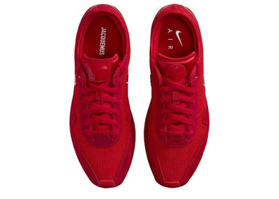 Nike sneakers Nike Air Max 1 '86 Jacquemus Mystic Red (Women's)