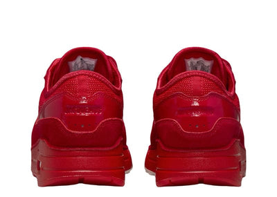 Nike sneakers Nike Air Max 1 '86 Jacquemus Mystic Red (Women's)