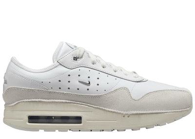 Nike sneakers Nike Air Max 1 '86 Jacquemus White (Women's)