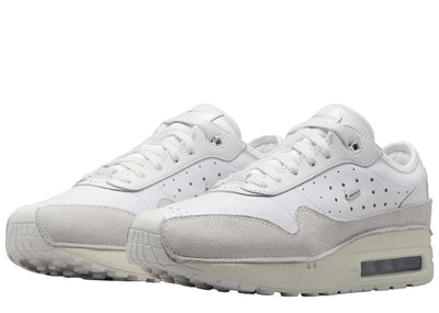 Nike sneakers Nike Air Max 1 '86 Jacquemus White (Women's)