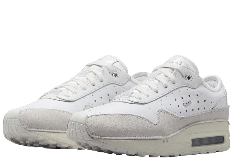 Nike sneakers Nike Air Max 1 &