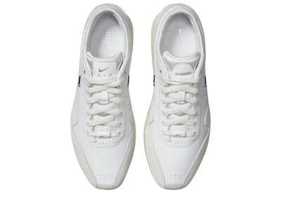 Nike sneakers Nike Air Max 1 '86 Jacquemus White (Women's)