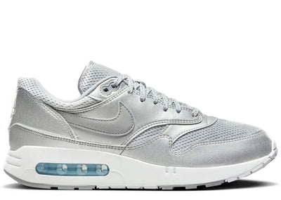 Nike sneakers Nike Air Max 1 '86 Metallic Silver Cool Grey