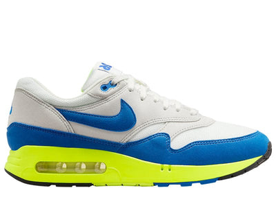 Nike sneakers Nike Air Max 1 '86 OG Big Bubble Air Max Day (2024)