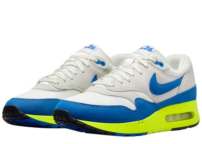 Nike sneakers Nike Air Max 1 '86 OG Big Bubble Air Max Day (2024)