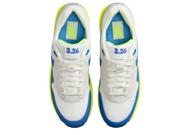 Nike sneakers Nike Air Max 1 &