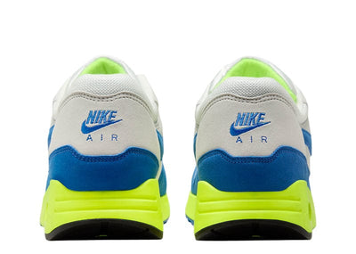 Nike sneakers Nike Air Max 1 '86 OG Big Bubble Air Max Day (2024)