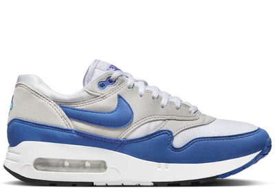 Nike sneakers Nike Air Max 1 '86 OG Big Bubble Royal (Women's)