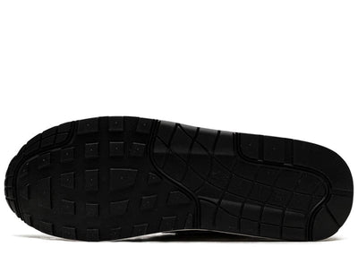 Nike sneakers Nike Air Max 1 '86 PRM Powerwall BRS