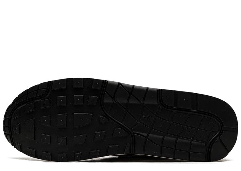 Nike sneakers Nike Air Max 1 &