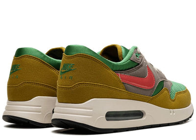 Nike sneakers Nike Air Max 1 '86 PRM Powerwall BRS