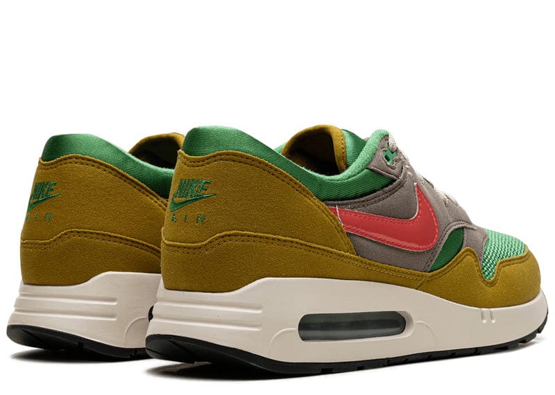 Nike sneakers Nike Air Max 1 &