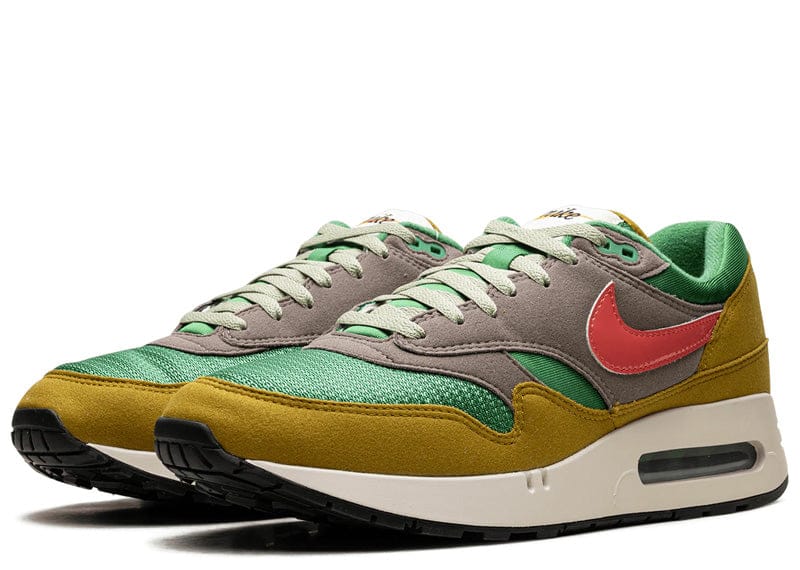 Nike sneakers Nike Air Max 1 &