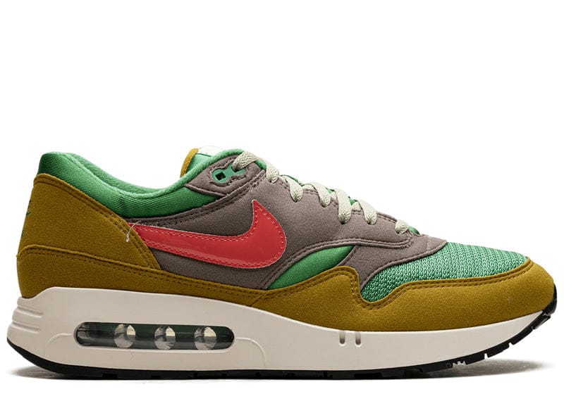 Nike sneakers Nike Air Max 1 &