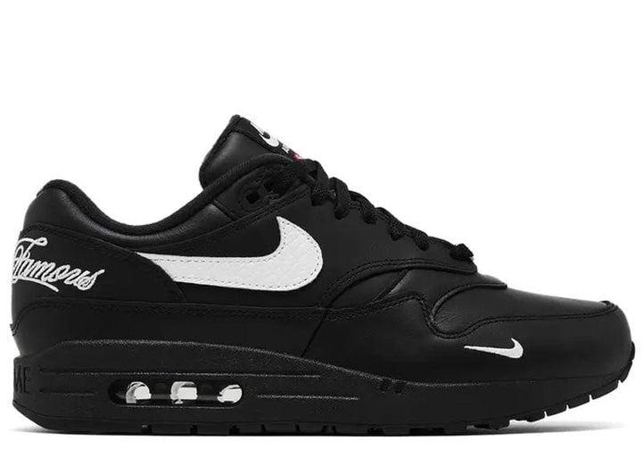 Air Max Famous Footwear Nike Blazer Famous Footwear Sneakers For