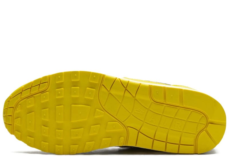 Nike sneakers Nike Air Max 1 &