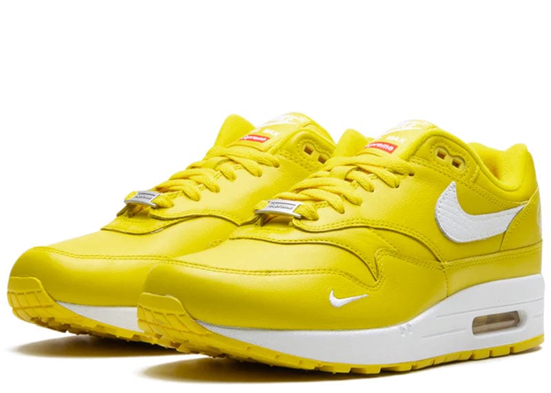 Nike sneakers Nike Air Max 1 &