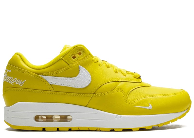Nike sneakers Nike Air Max 1 &