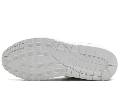 Nike sneakers Nike Air Max 1 '87 SP Supreme Triple White