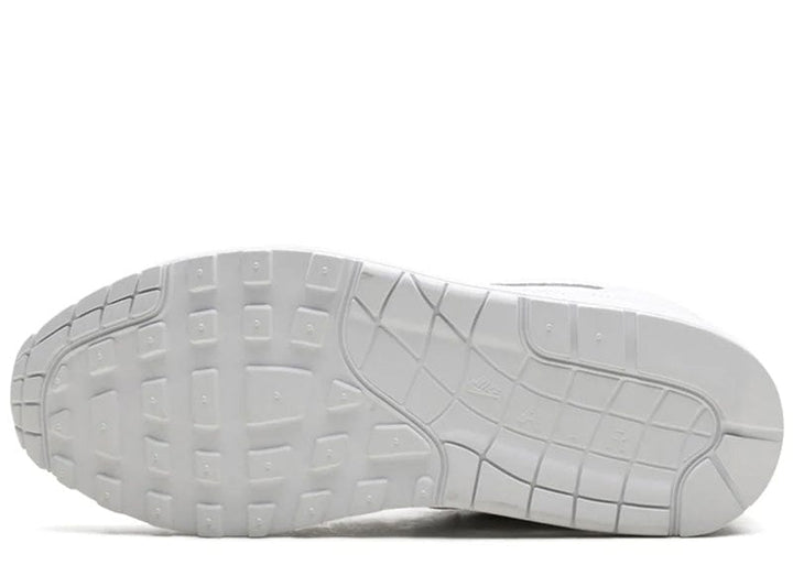 Nike Air Max 1 '87 SP Supreme Triple White – Court Order